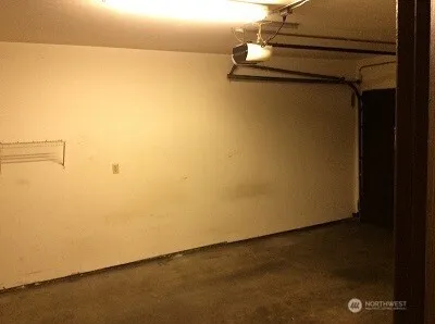 $1,895 | 9014 10th Place Southeast, Lake Stevens, WA 98258