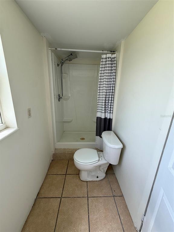 5405 Riverside Drive Punta Gorda, FL 33982 - Photo 11 of 12 Gallery Image 11