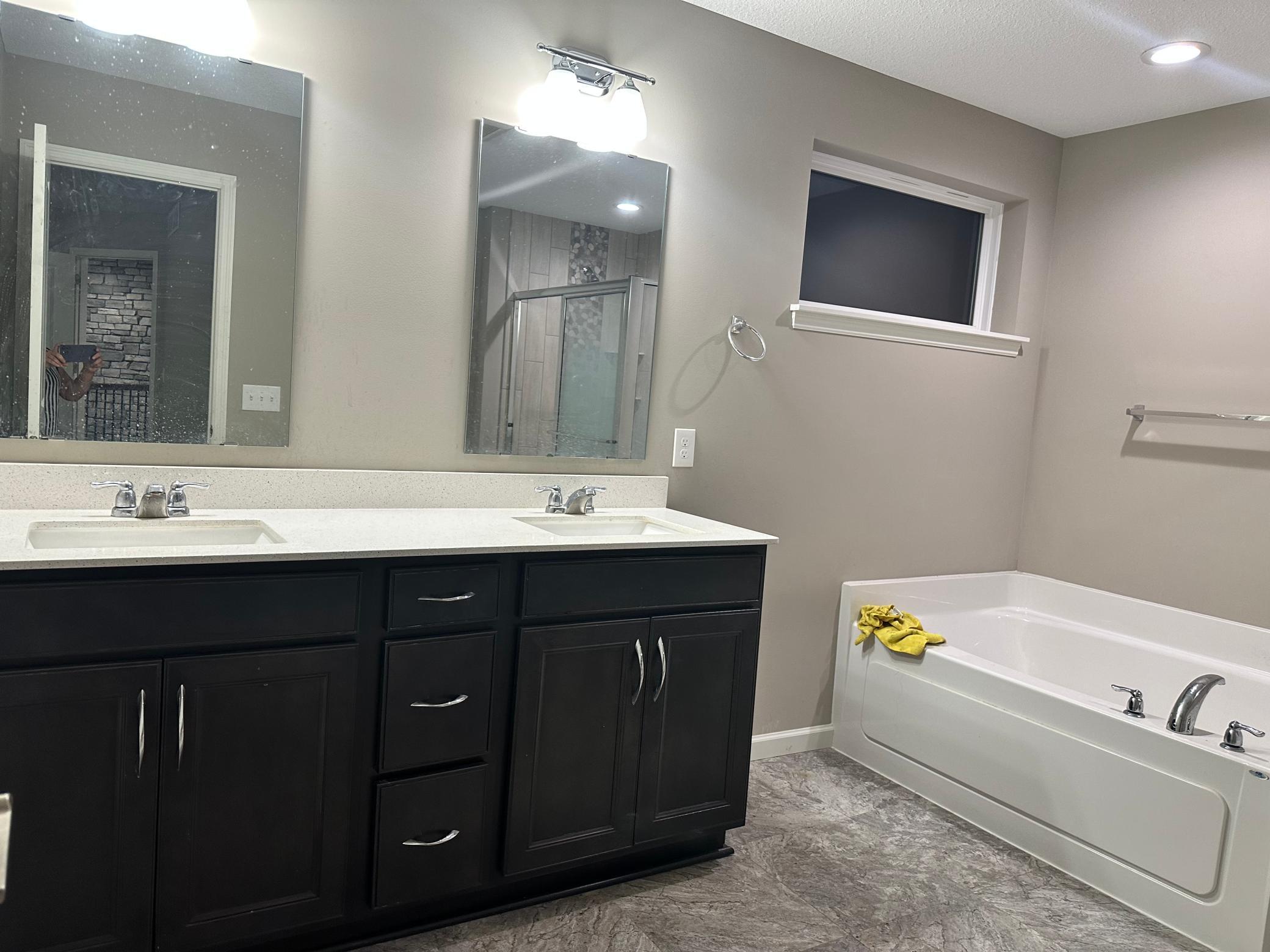 9876 Ambrose Road Woodbury, MN 55129 - Photo 30 of 56