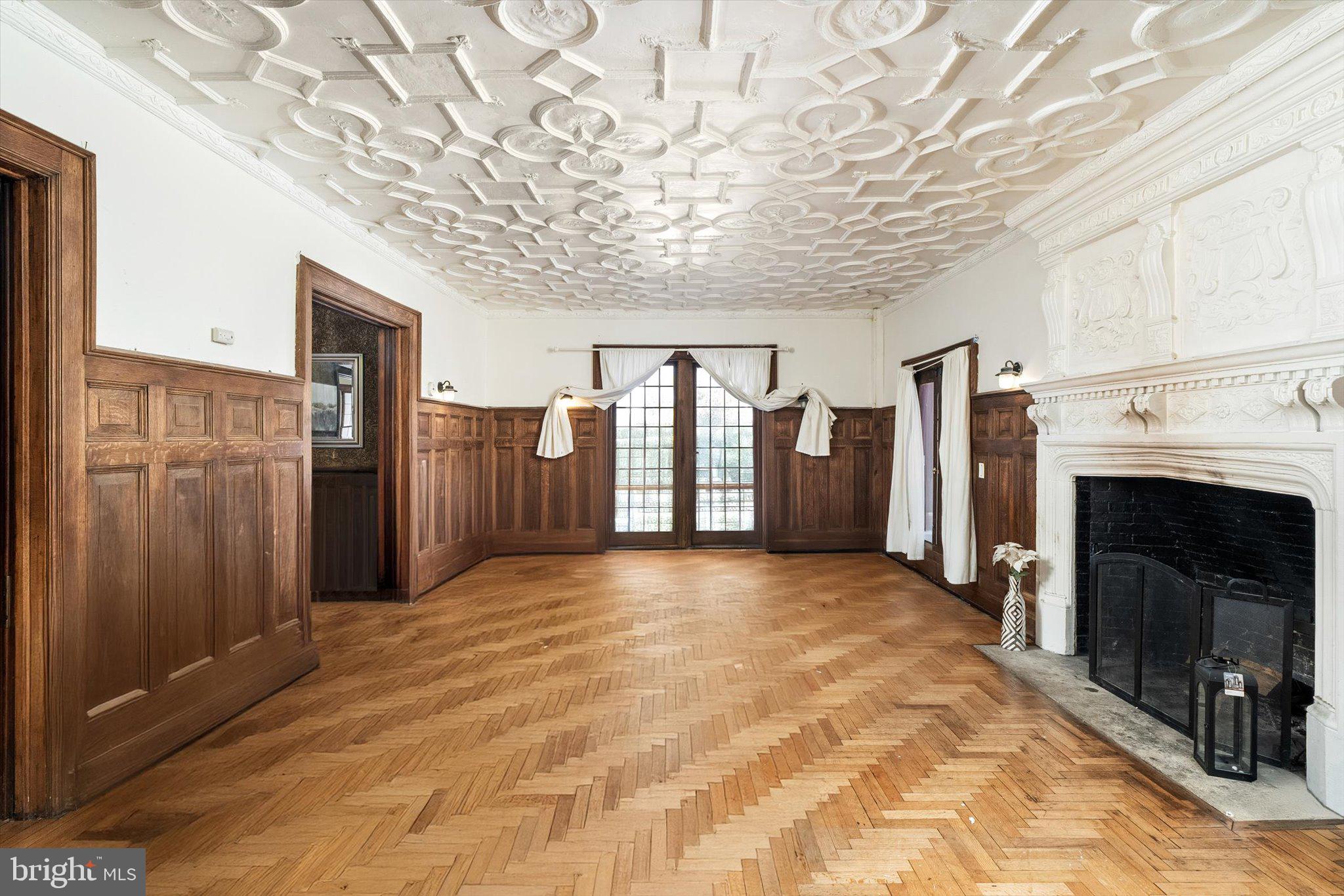 800 West State Street Trenton, NJ 08618 - Photo 13 of 36