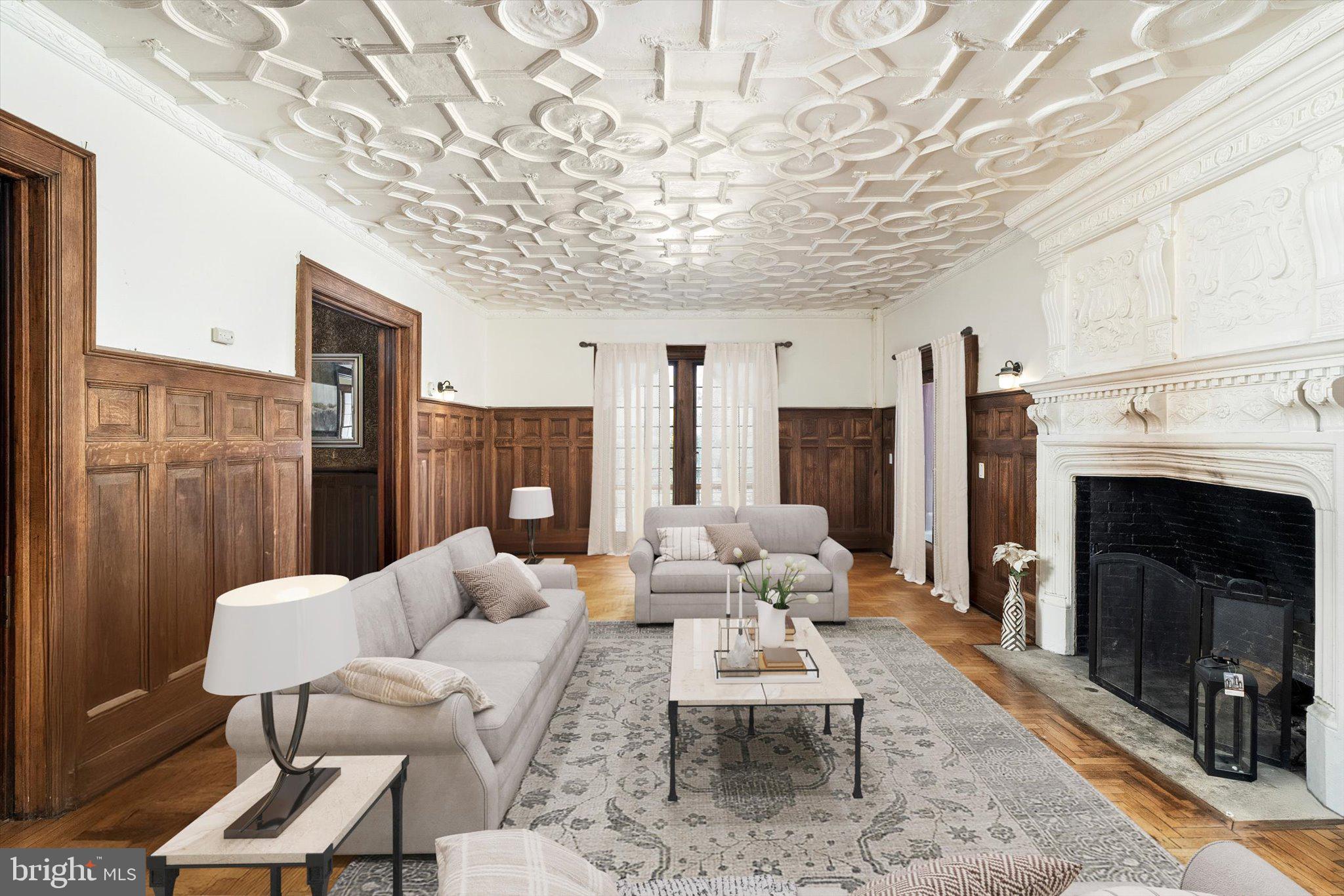 800 West State Street Trenton, NJ 08618 - Photo 14 of 36