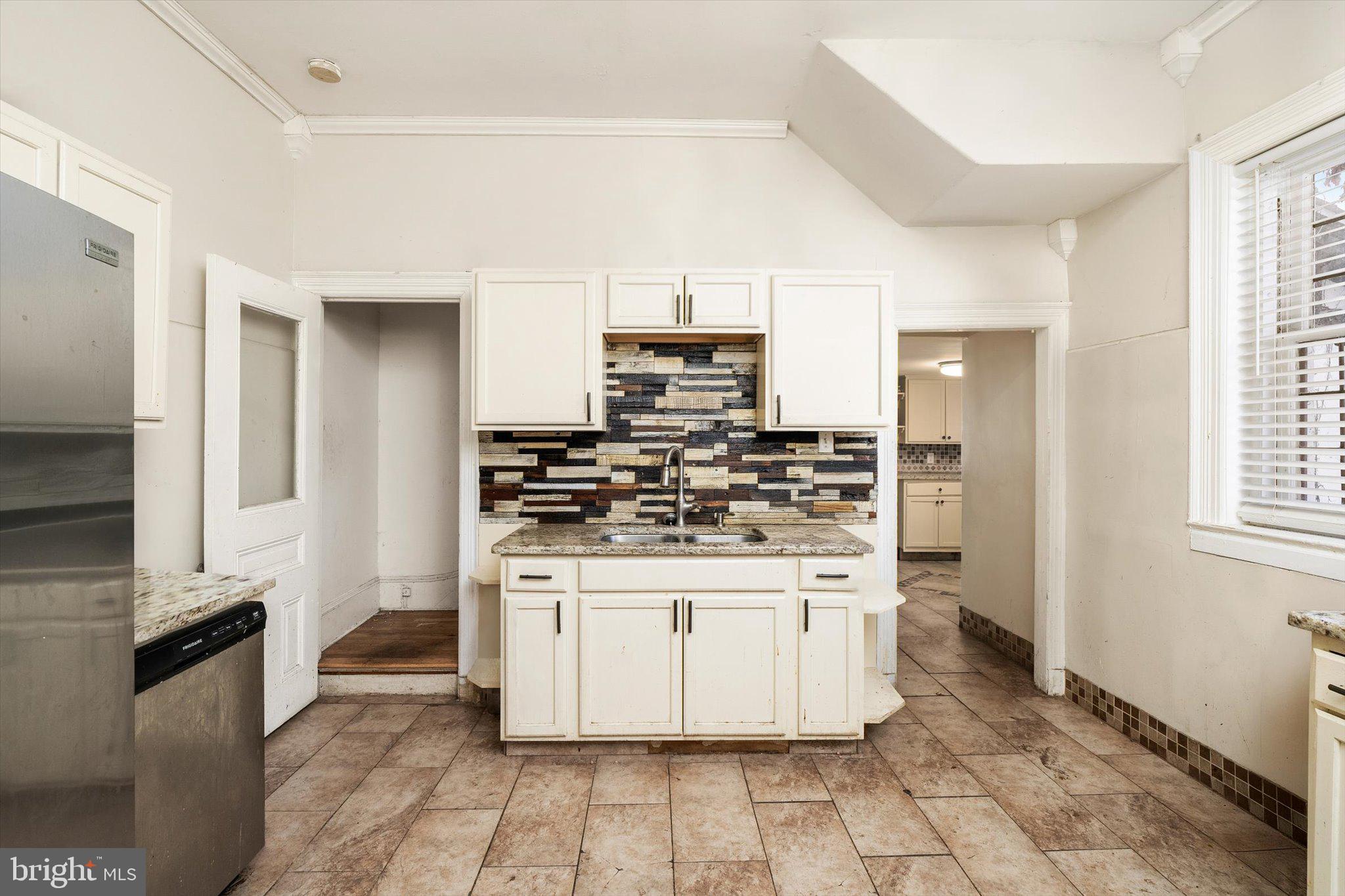 800 West State Street Trenton, NJ 08618 - Photo 17 of 36