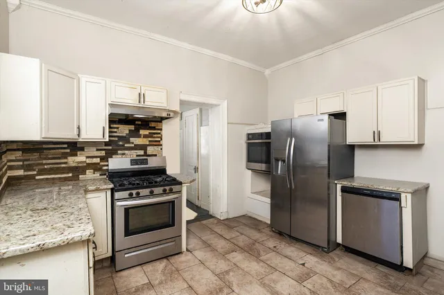 $691,000 | 800 West State Street, Trenton, NJ 08618