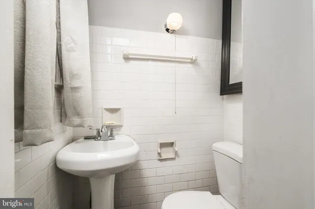 $691,000 | 800 West State Street, Trenton, NJ 08618