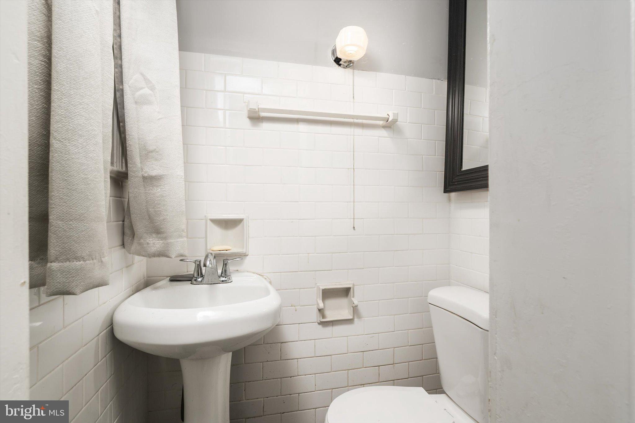 800 West State Street Trenton, NJ 08618 - Photo 19 of 36