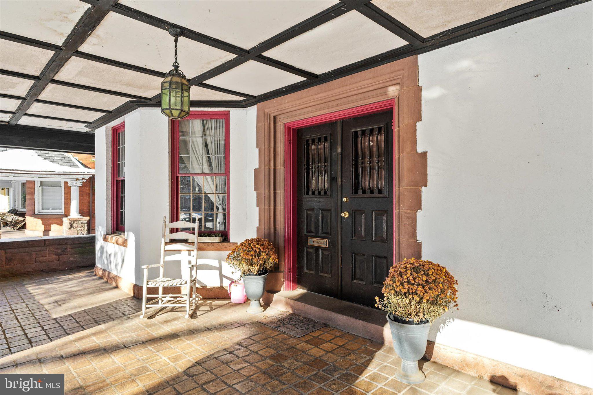 800 West State Street Trenton, NJ 08618 - Photo 2 of 36