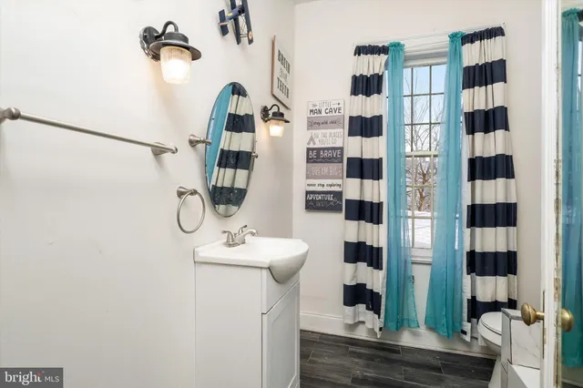 $691,000 | 800 West State Street, Trenton, NJ 08618