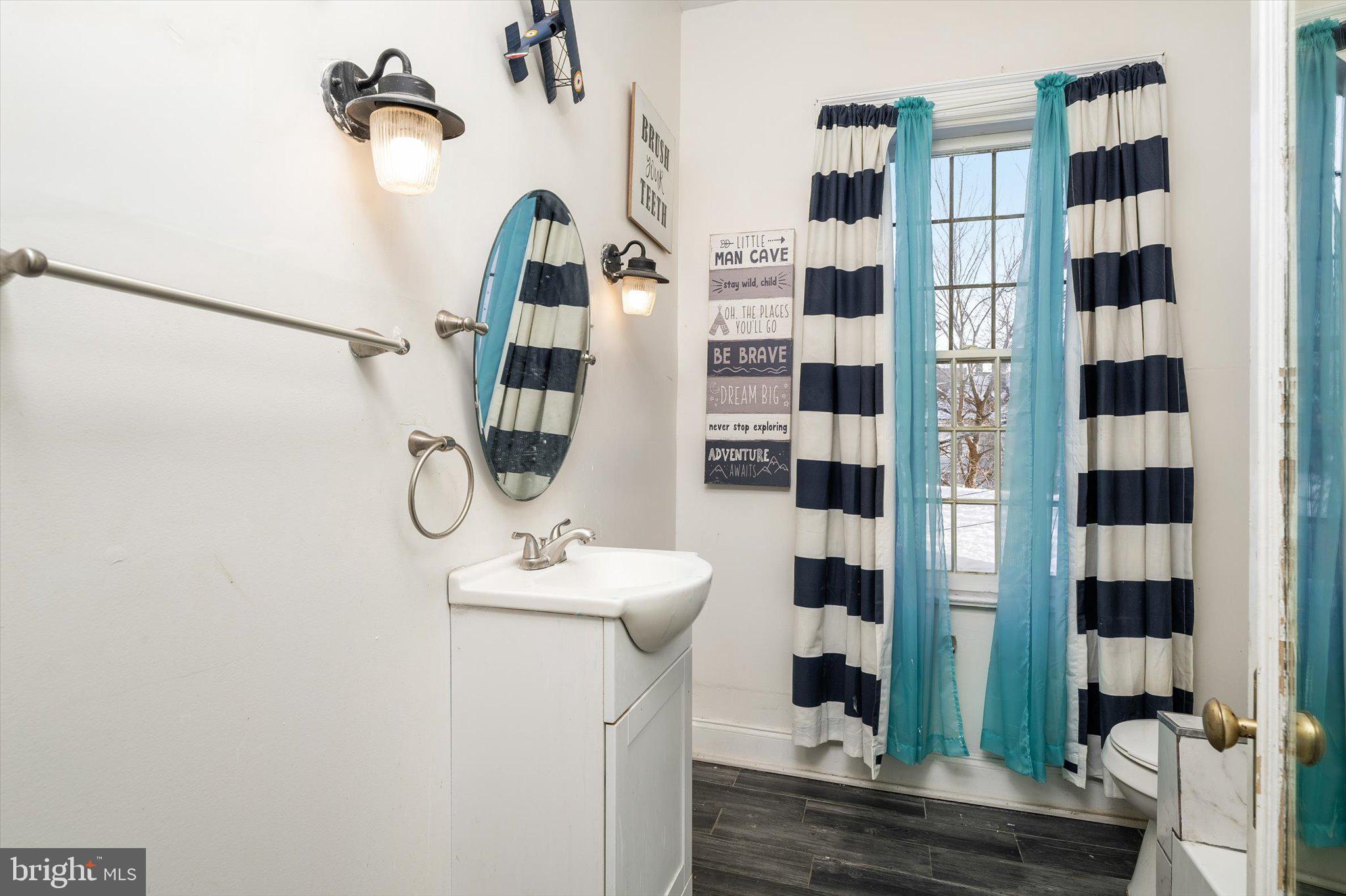 800 West State Street Trenton, NJ 08618 - Photo 22 of 36