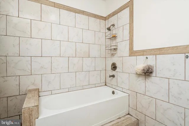 $691,000 | 800 West State Street, Trenton, NJ 08618