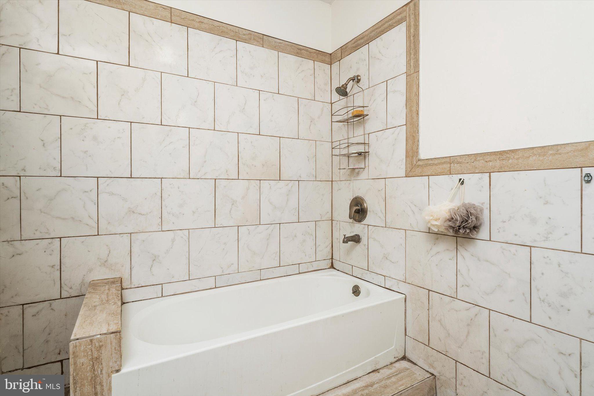 800 West State Street Trenton, NJ 08618 - Photo 23 of 36