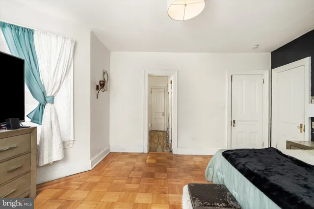 $691,000 | 800 West State Street, Trenton, NJ 08618