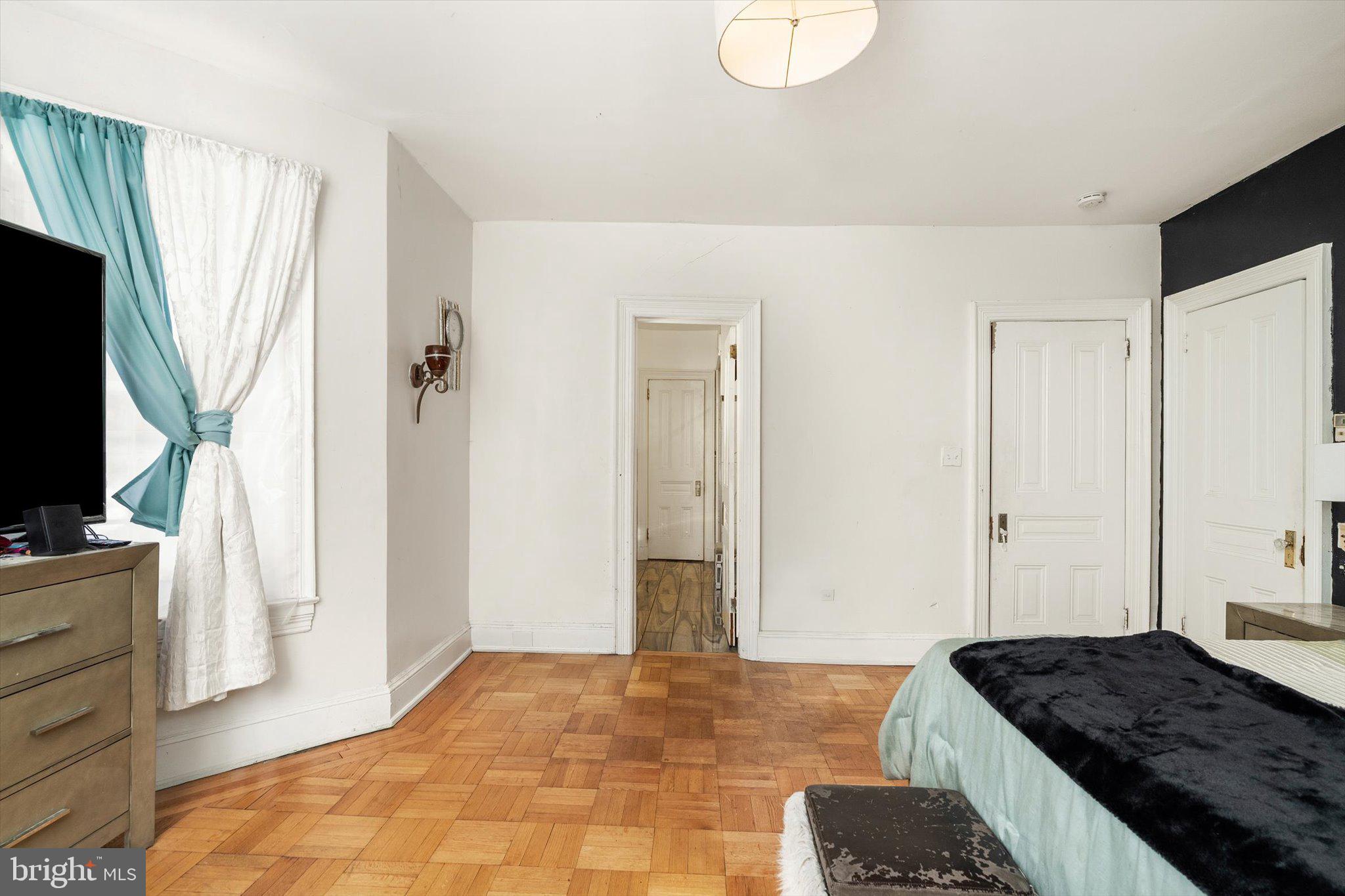 800 West State Street Trenton, NJ 08618 - Photo 25 of 36