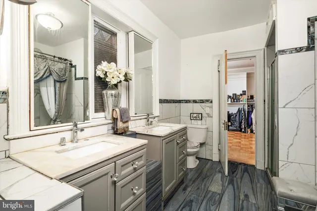 $691,000 | 800 West State Street, Trenton, NJ 08618