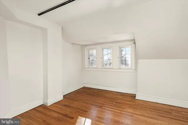 $691,000 | 800 West State Street, Trenton, NJ 08618