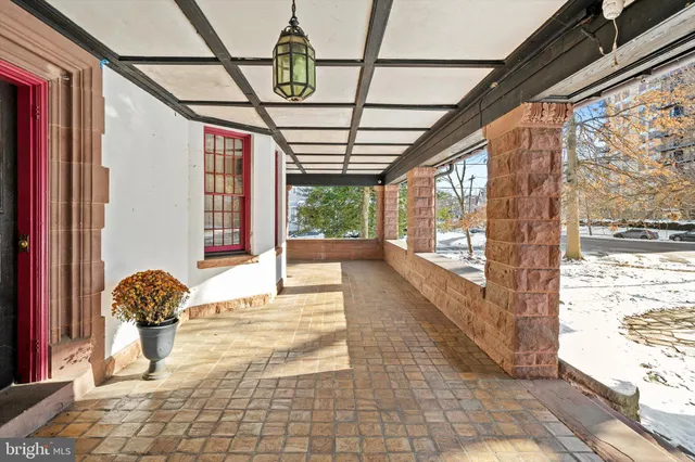 $691,000 | 800 West State Street, Trenton, NJ 08618