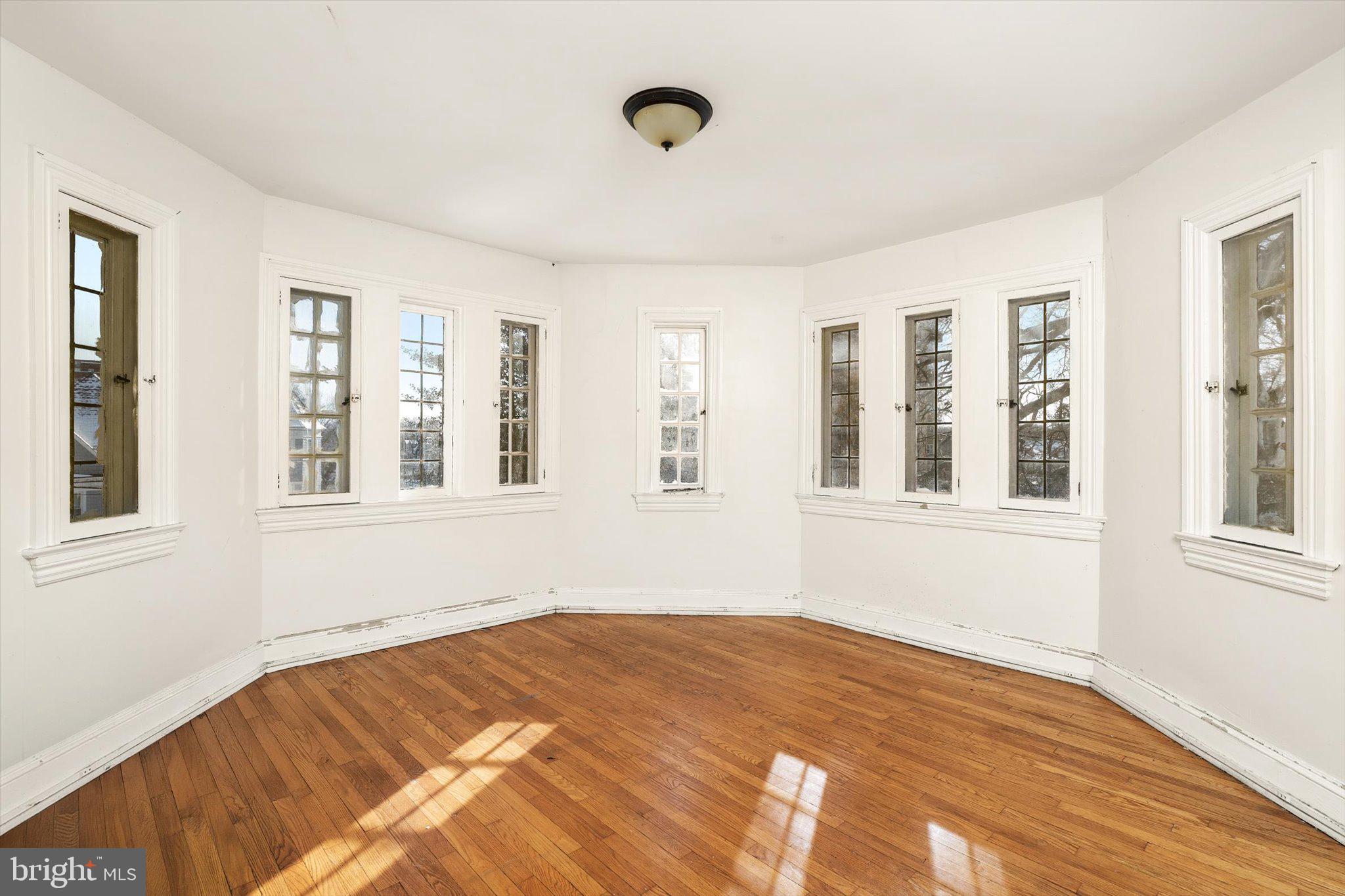 800 West State Street Trenton, NJ 08618 - Photo 32 of 36