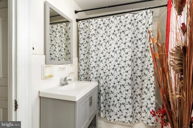 $691,000 | 800 West State Street, Trenton, NJ 08618