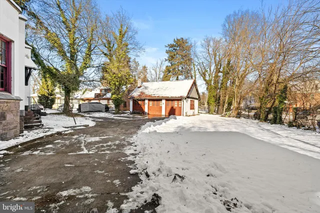 $691,000 | 800 West State Street, Trenton, NJ 08618