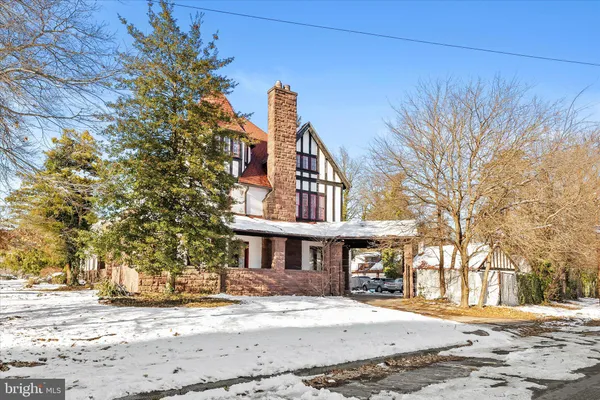 $611,000 | 800 West State Street, Trenton, NJ 08618