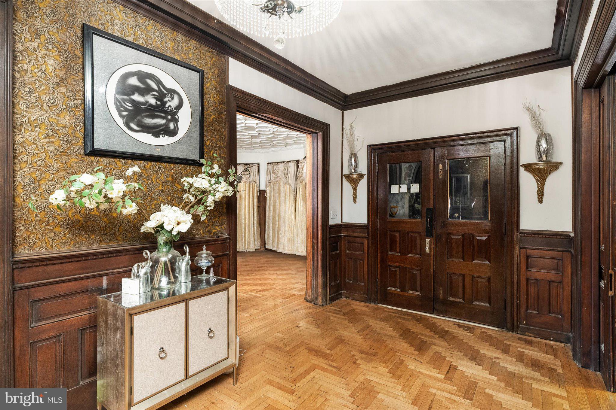 800 West State Street Trenton, NJ 08618 - Photo 6 of 36