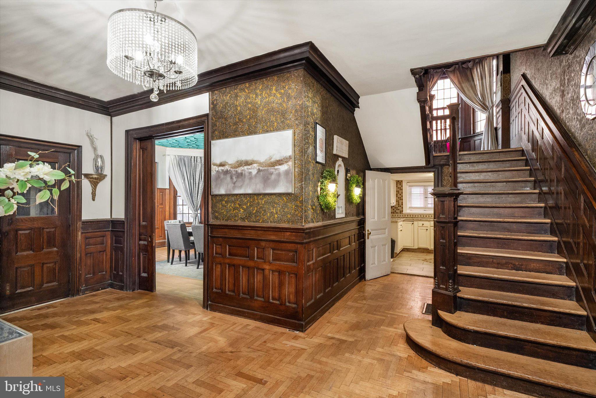 800 West State Street Trenton, NJ 08618 - Photo 7 of 36