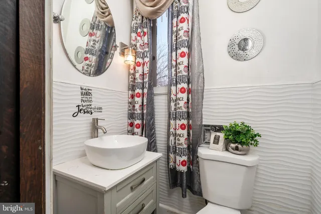 $691,000 | 800 West State Street, Trenton, NJ 08618