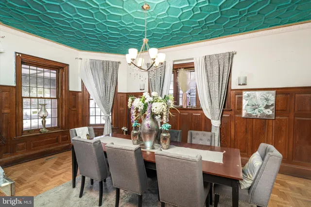 $691,000 | 800 West State Street, Trenton, NJ 08618