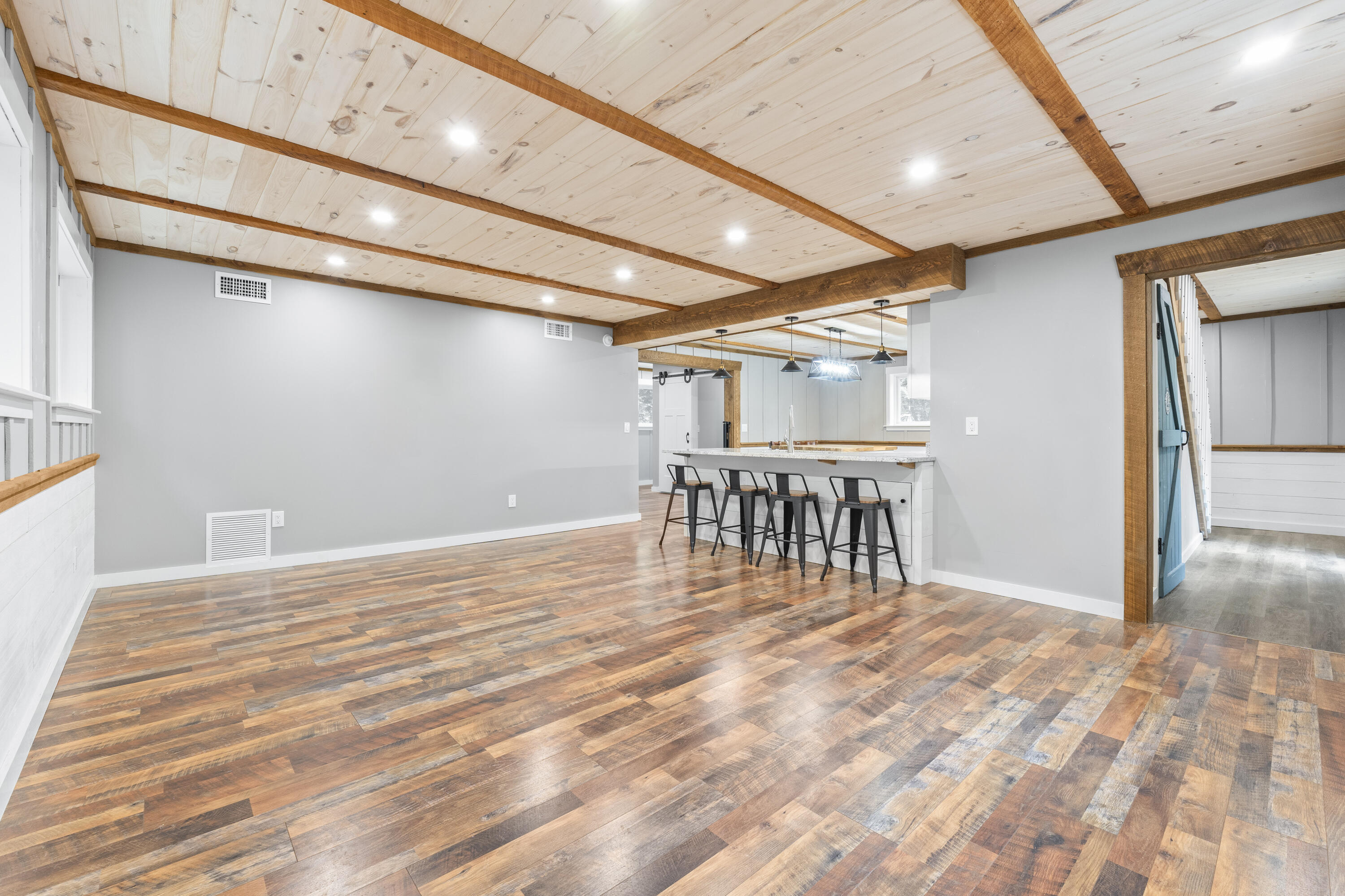 62 Reservoir Road South Paris, ME 04281 - Photo 11 of 50 62 Reservoir Rd_123