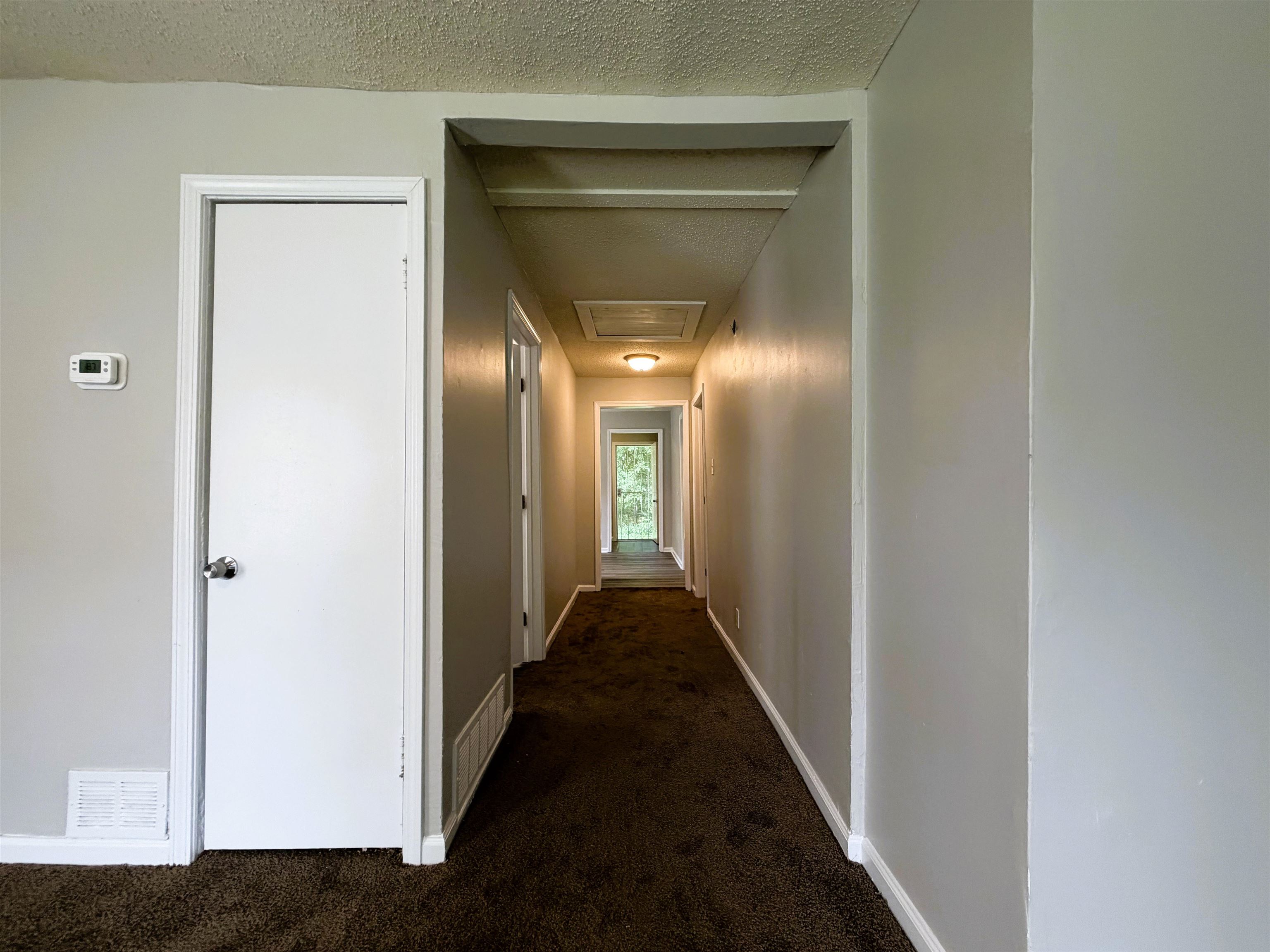 432 West Peebles Road Memphis, TN 38109 - Photo 9 of 17