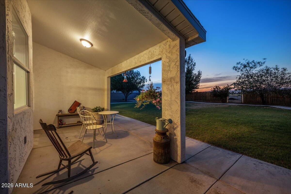 4812 Abbey Road Thatcher, AZ 85552 - Photo 35 of 93 20-IMG_6009