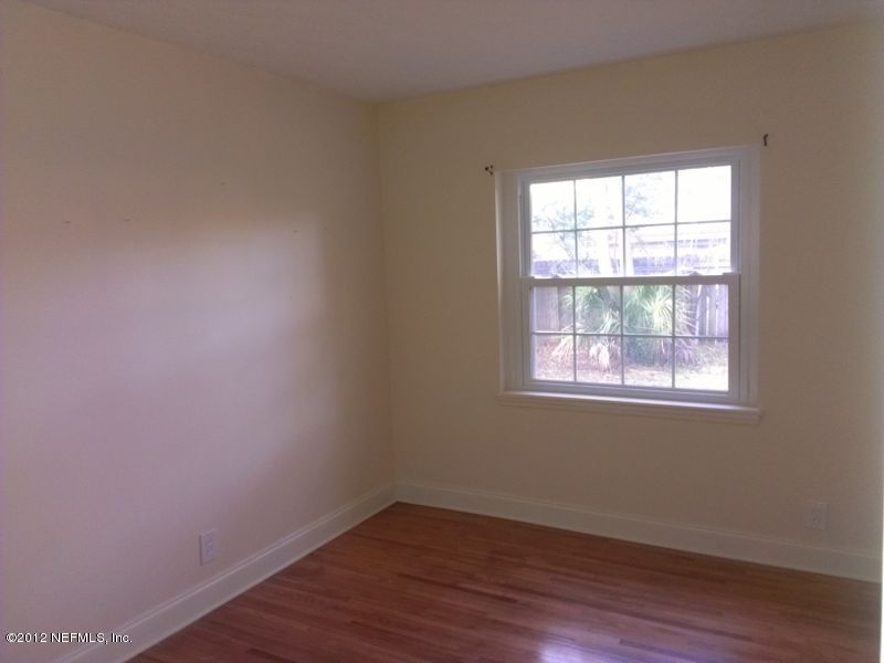 1715 Samontee Road Jacksonville, FL 32211 - Photo 15 of 18 Bedroom