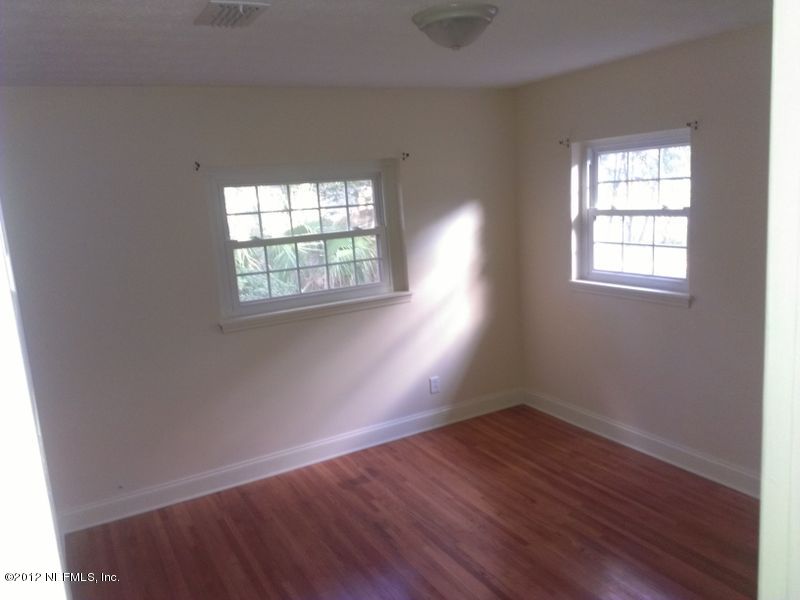 1715 Samontee Road Jacksonville, FL 32211 - Photo 16 of 18 Bedroom 2