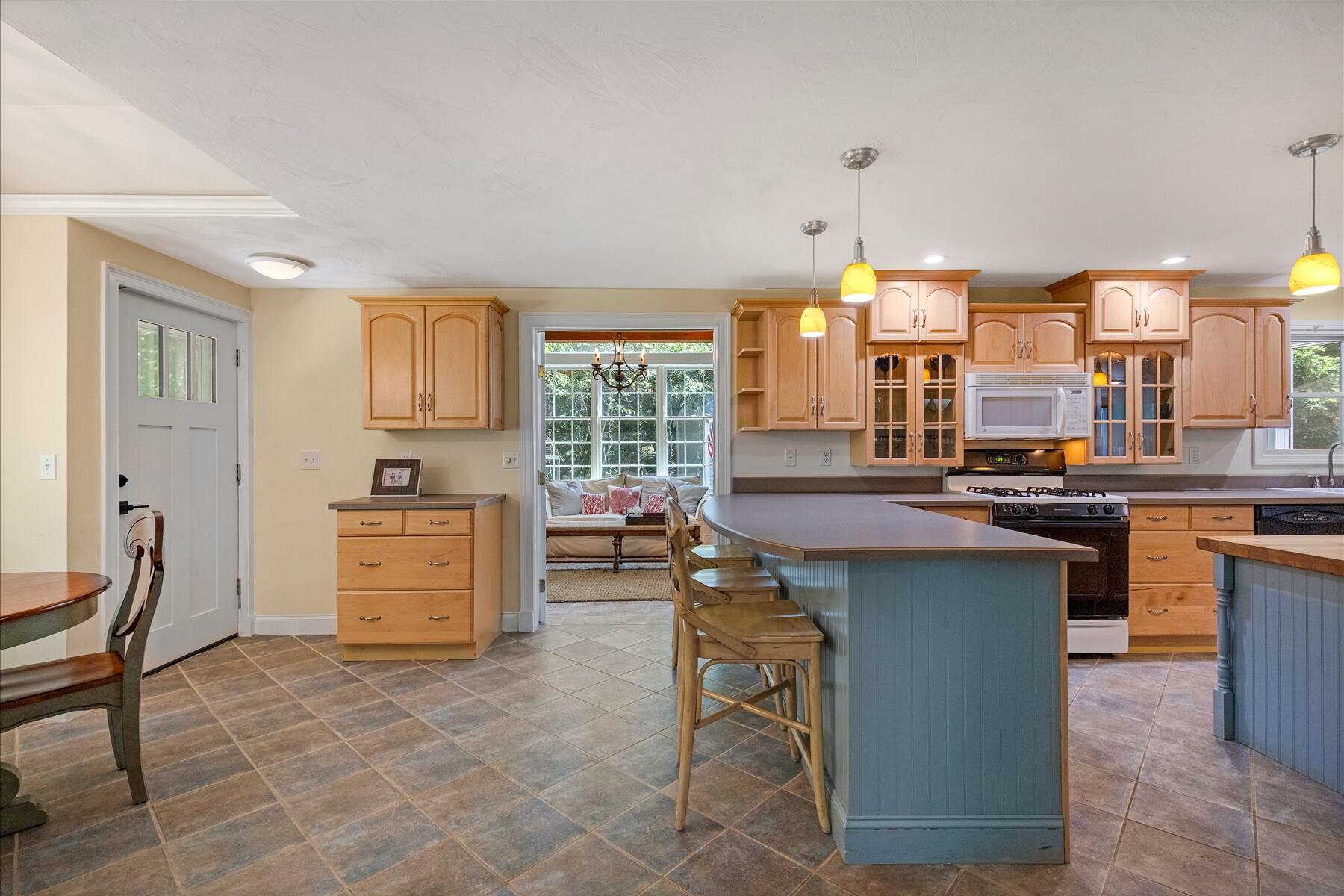 6 Braley Jenkins Road Centerville, MA 02632 - Photo 9 of 44 16-MG_8297-r