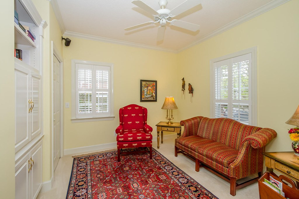 76 Juniper Loop Aiken, SC 29803 - Photo 13 of 27 Gallery Image 13