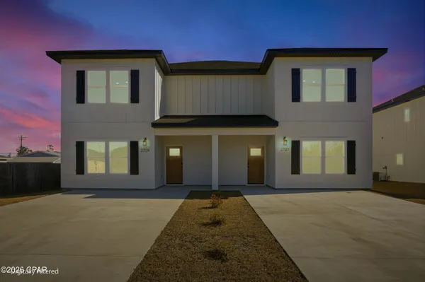 $310,000 | 2727 Usery Road, Panama City, FL 32404