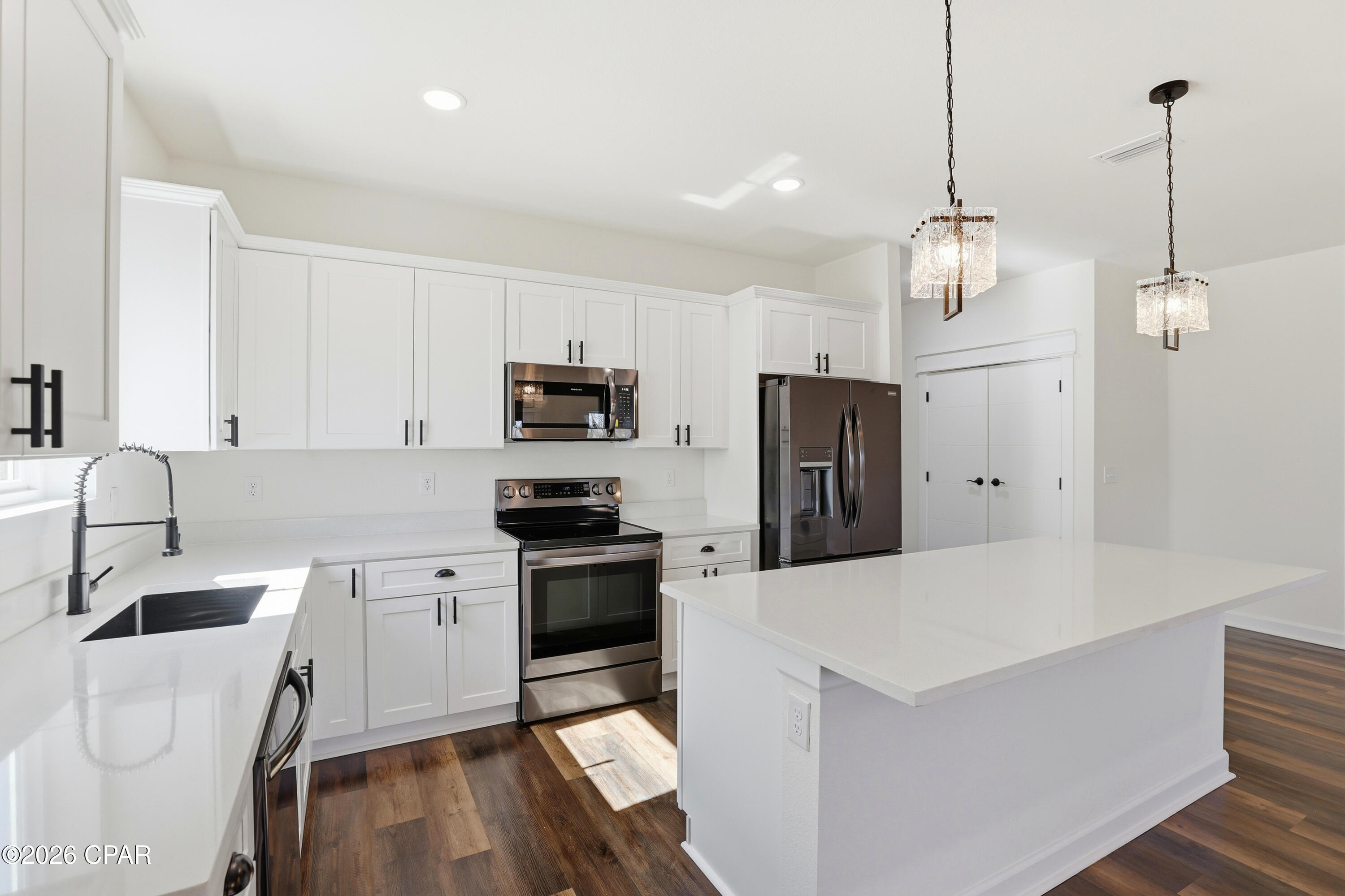 2727 Usery Road Panama City, FL 32404 - Photo 11 of 32