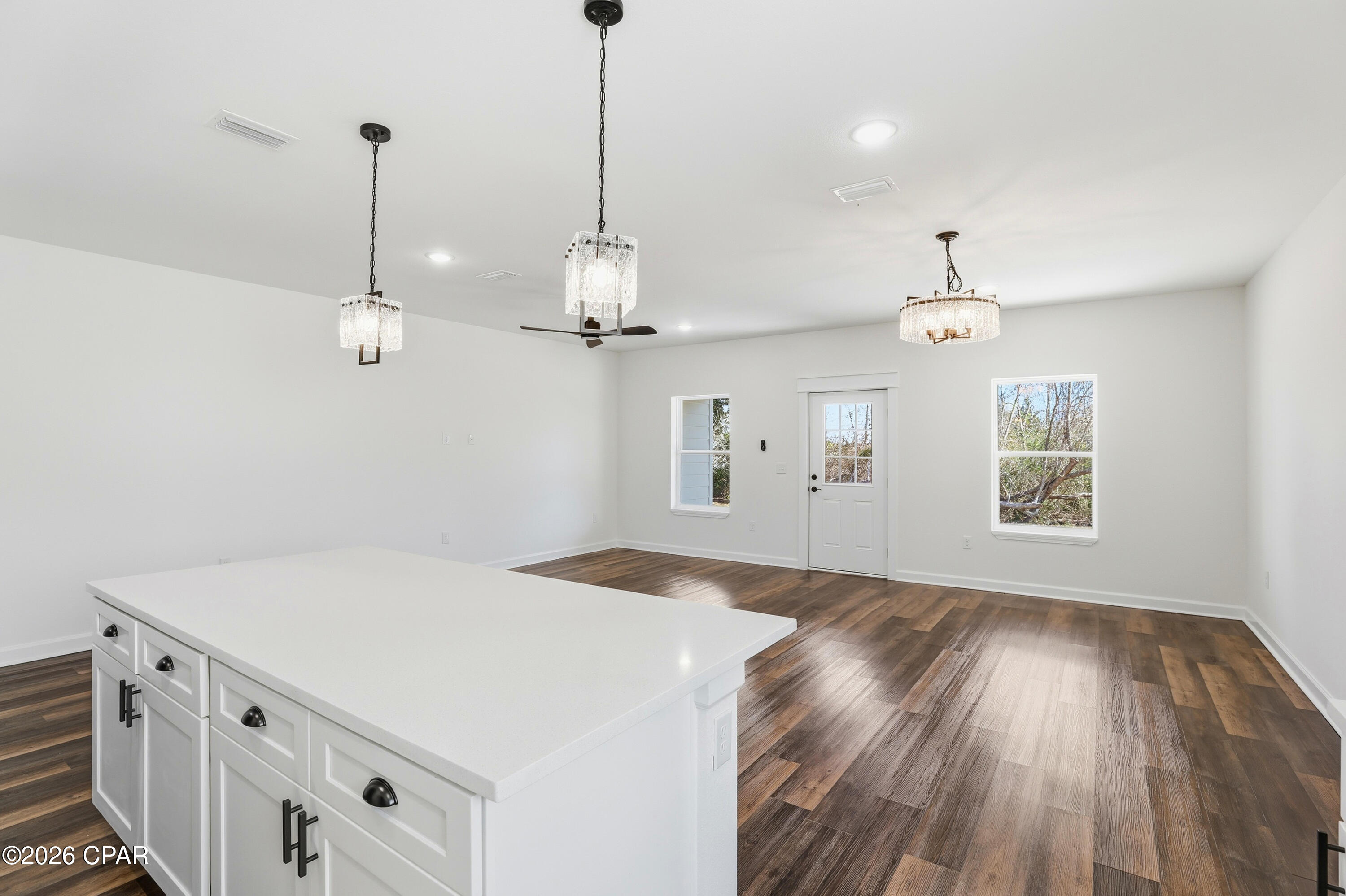 2727 Usery Road Panama City, FL 32404 - Photo 12 of 32