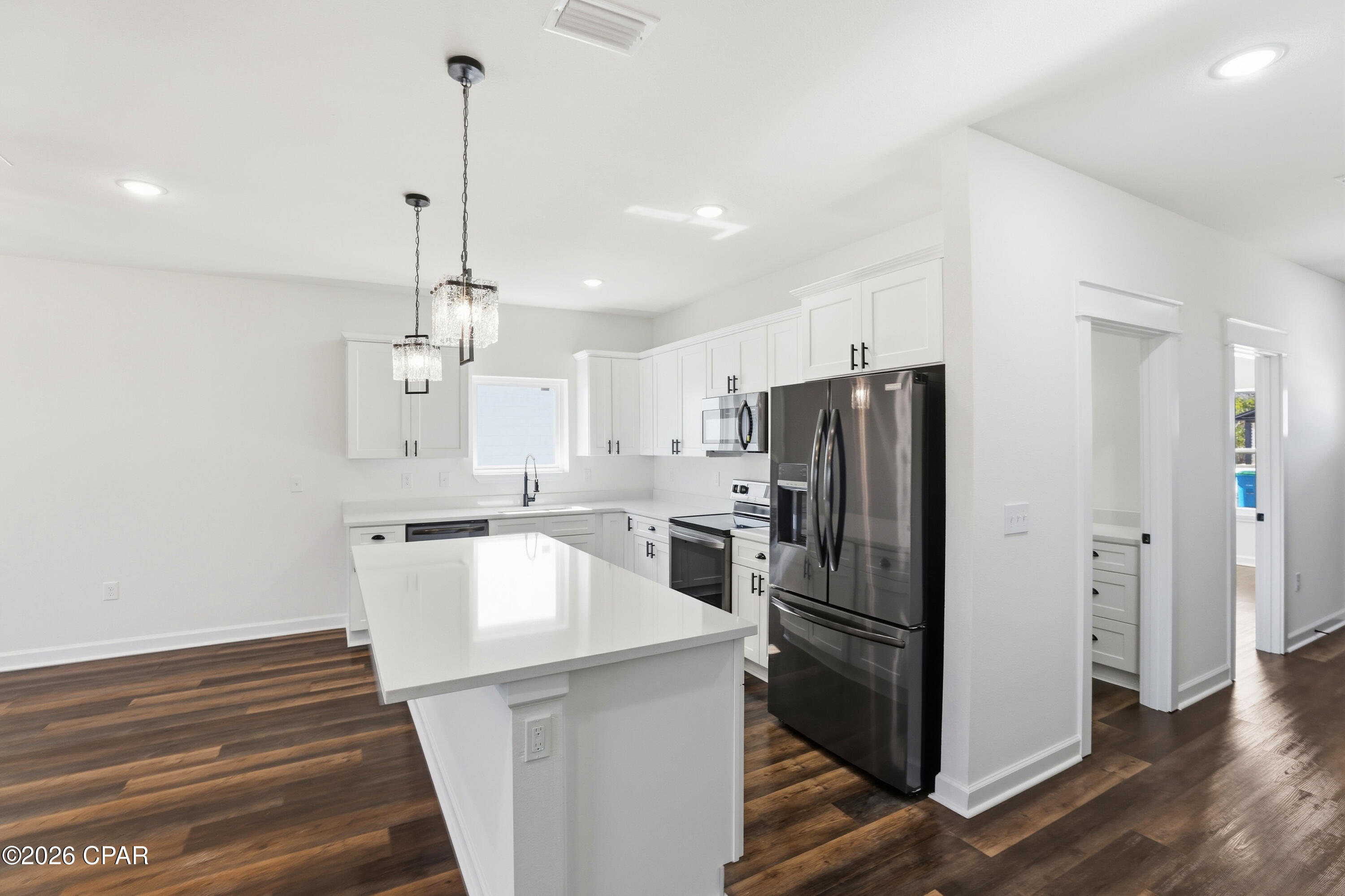 2727 Usery Road Panama City, FL 32404 - Photo 13 of 32