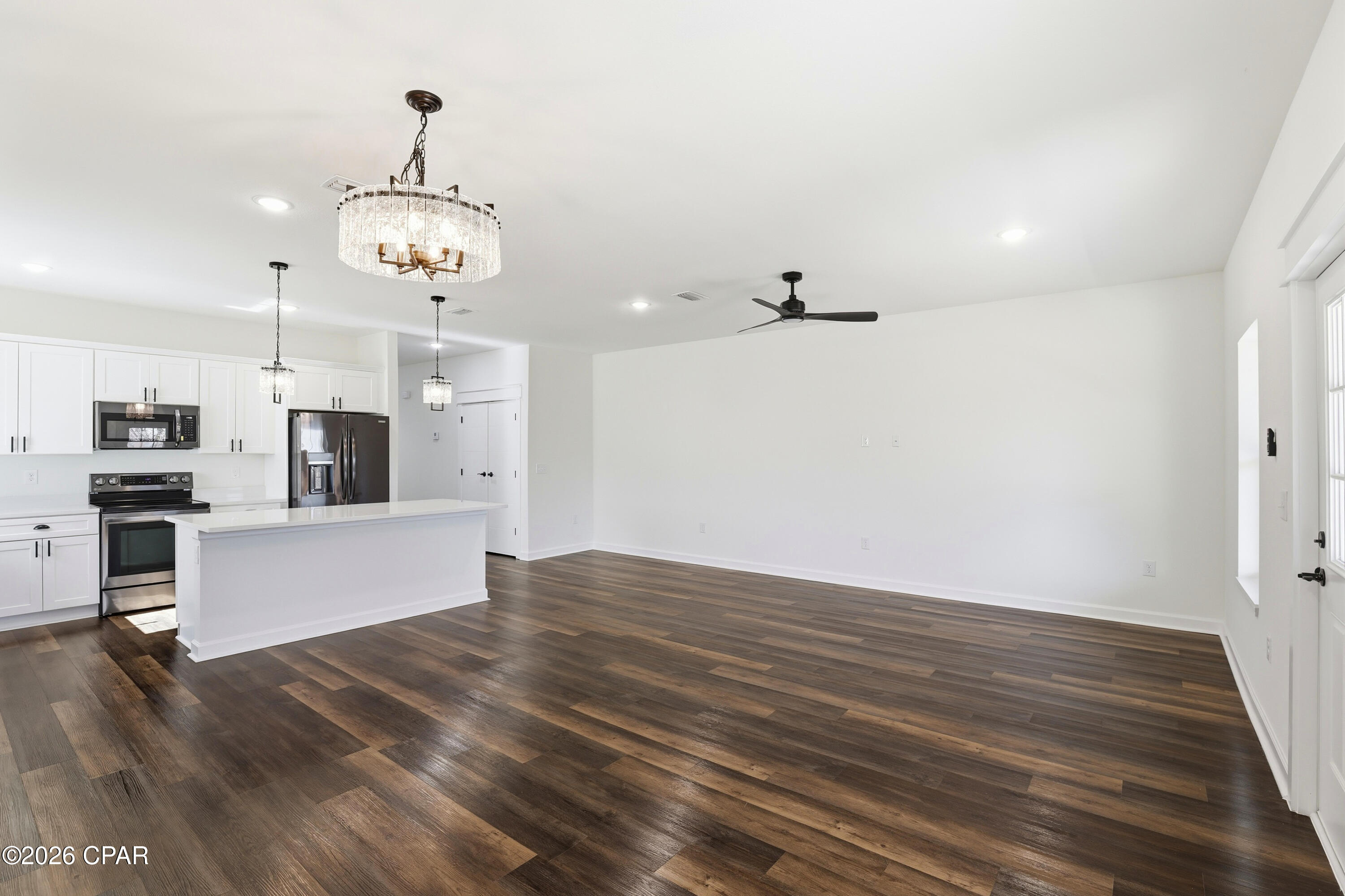 2727 Usery Road Panama City, FL 32404 - Photo 15 of 32