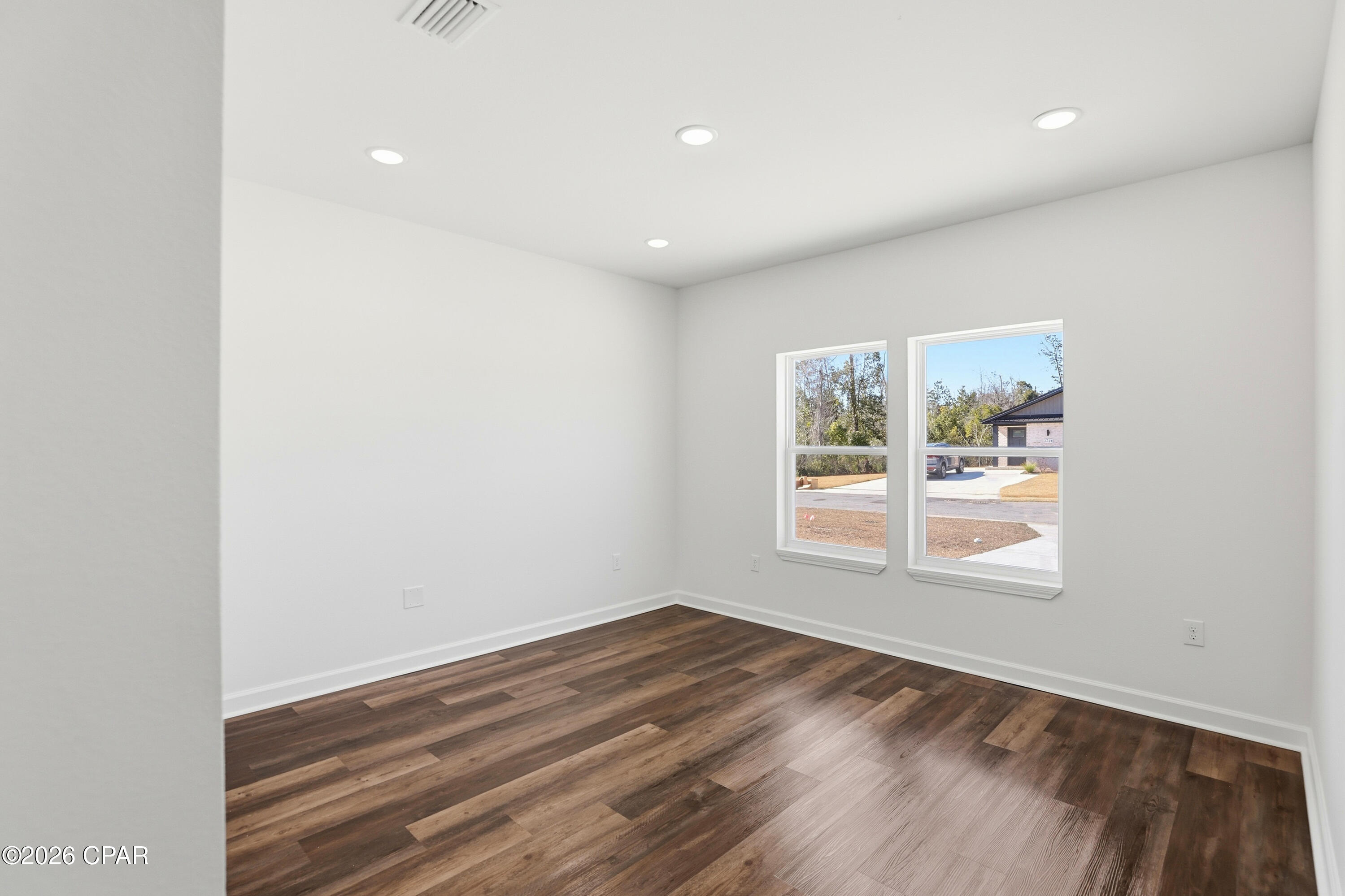 2727 Usery Road Panama City, FL 32404 - Photo 17 of 32