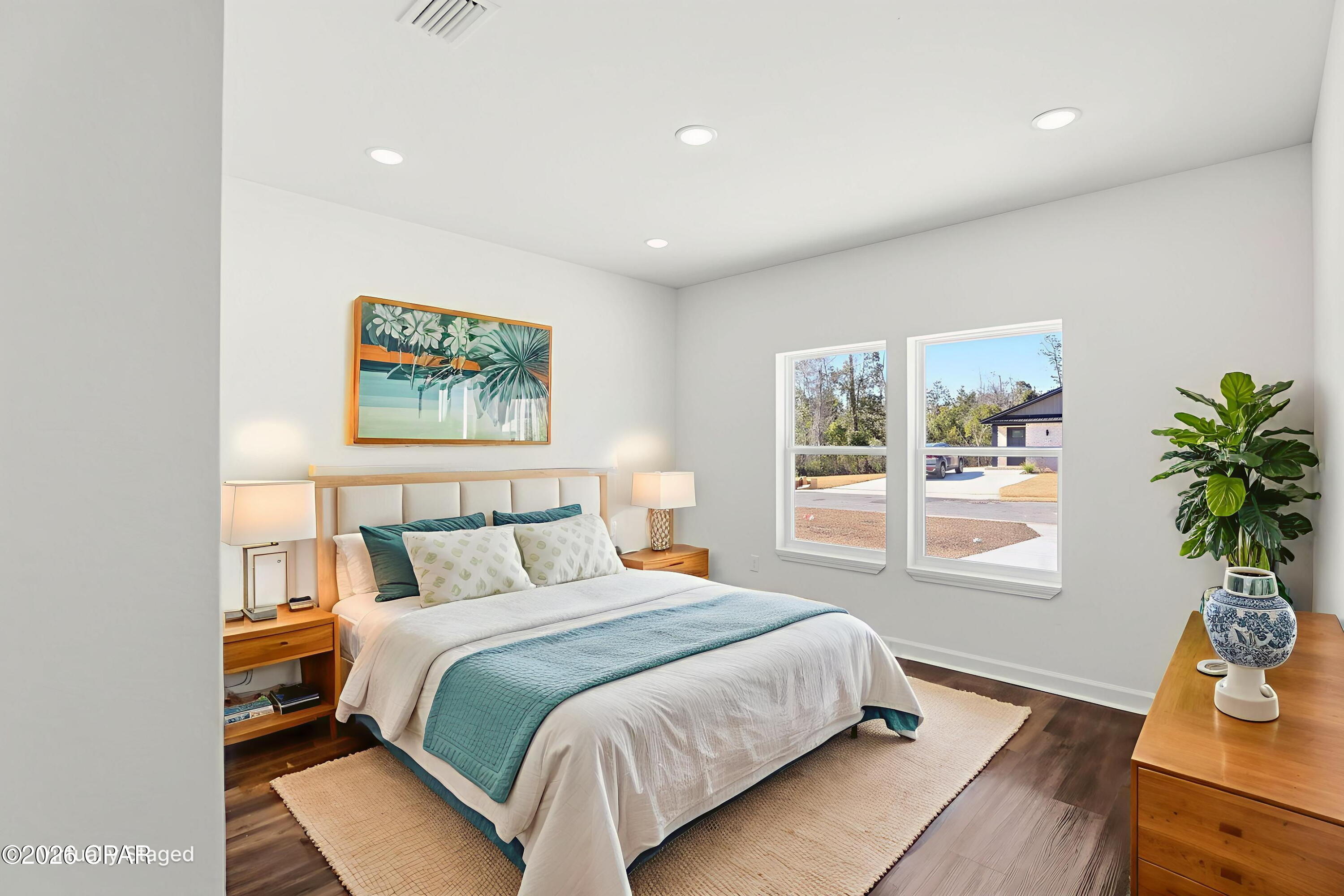 2727 Usery Road Panama City, FL 32404 - Photo 18 of 32