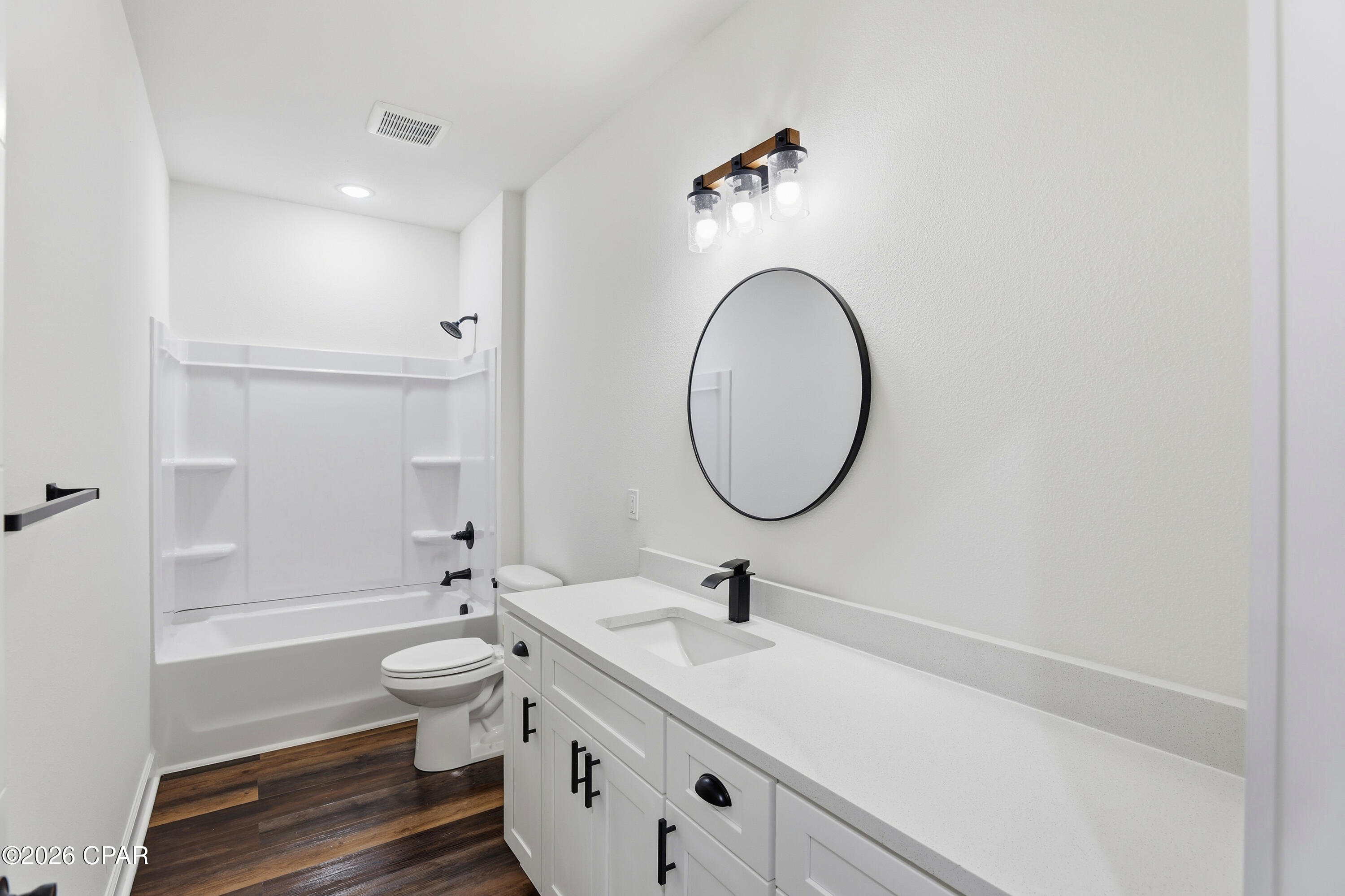 2727 Usery Road Panama City, FL 32404 - Photo 19 of 32