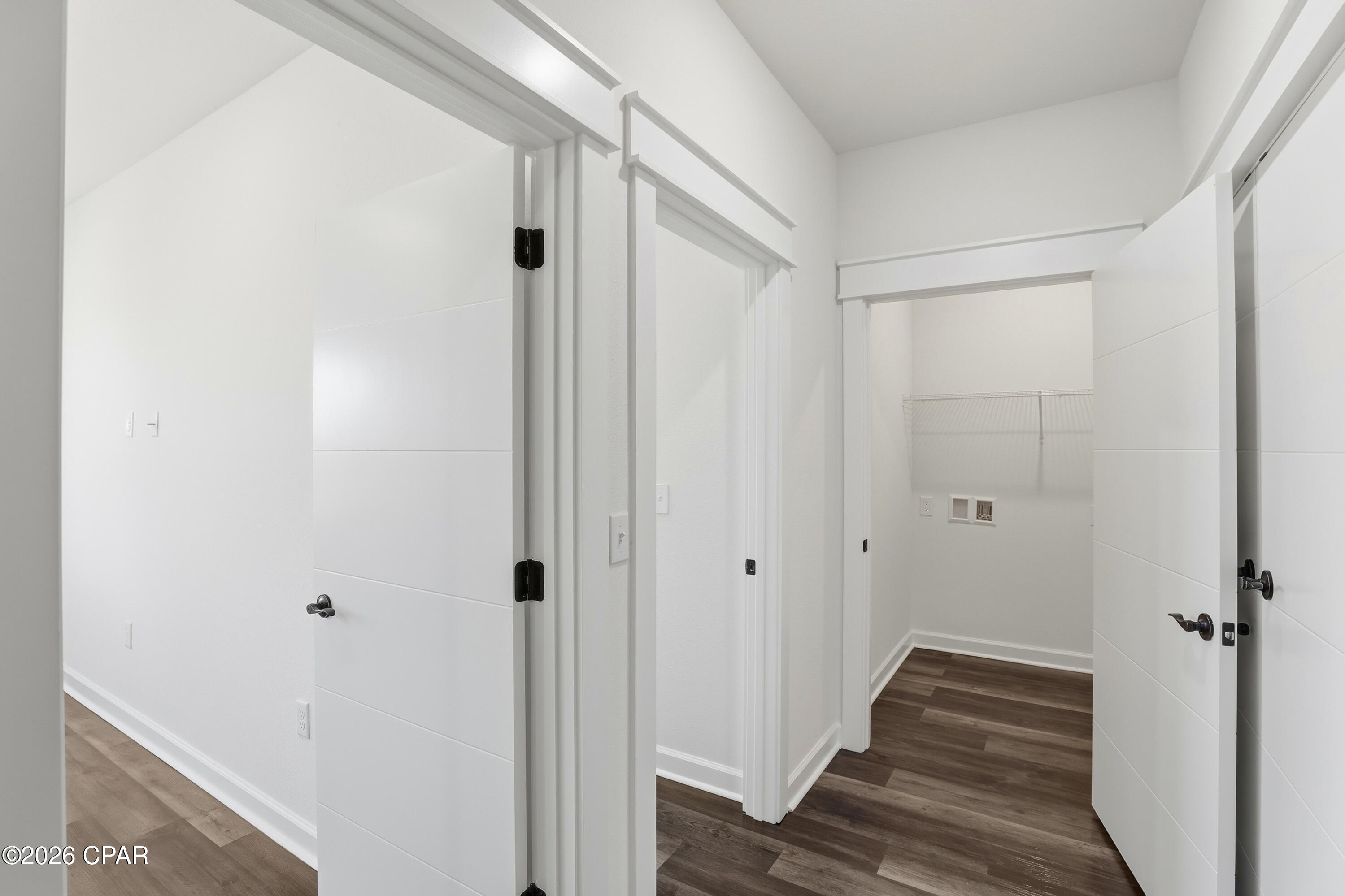 2727 Usery Road Panama City, FL 32404 - Photo 21 of 32