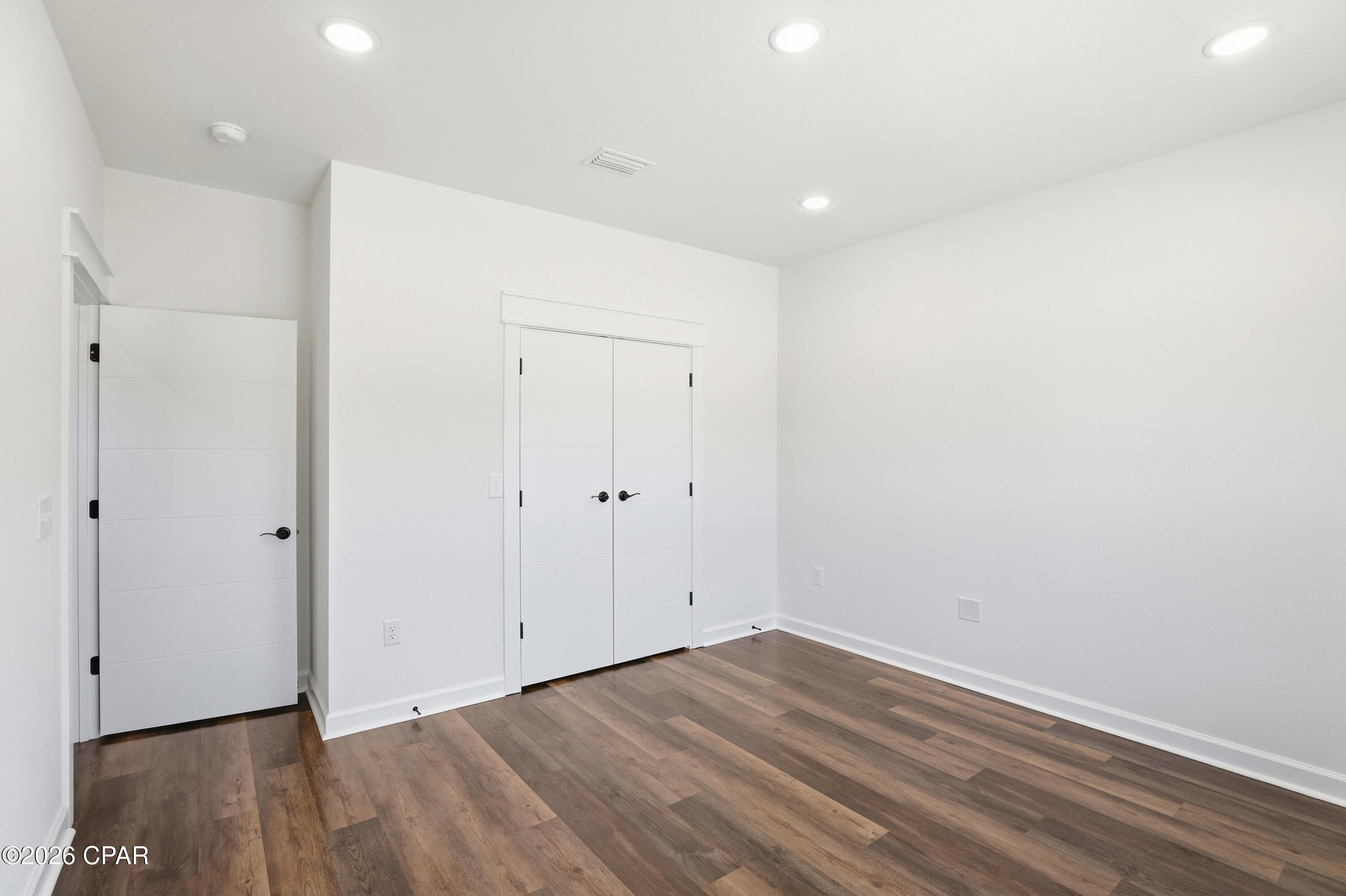 2727 Usery Road Panama City, FL 32404 - Photo 22 of 32