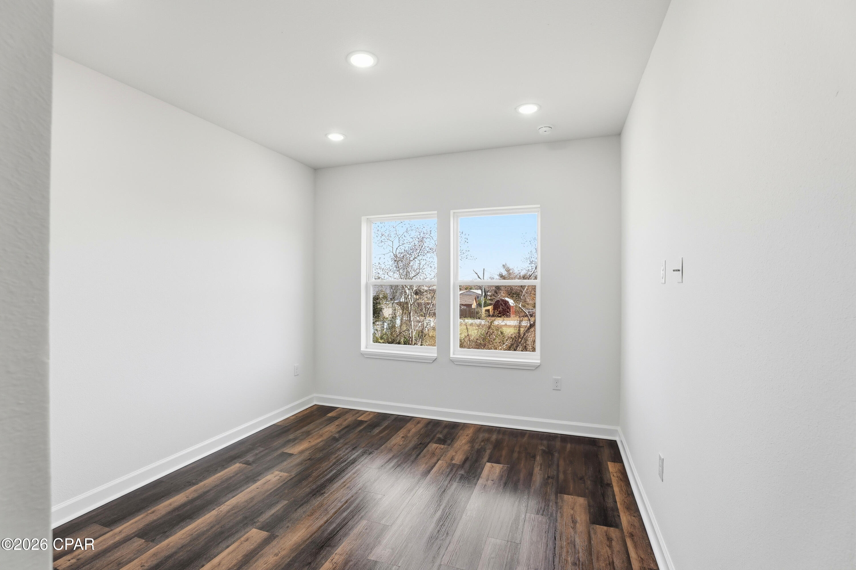 2727 Usery Road Panama City, FL 32404 - Photo 24 of 32