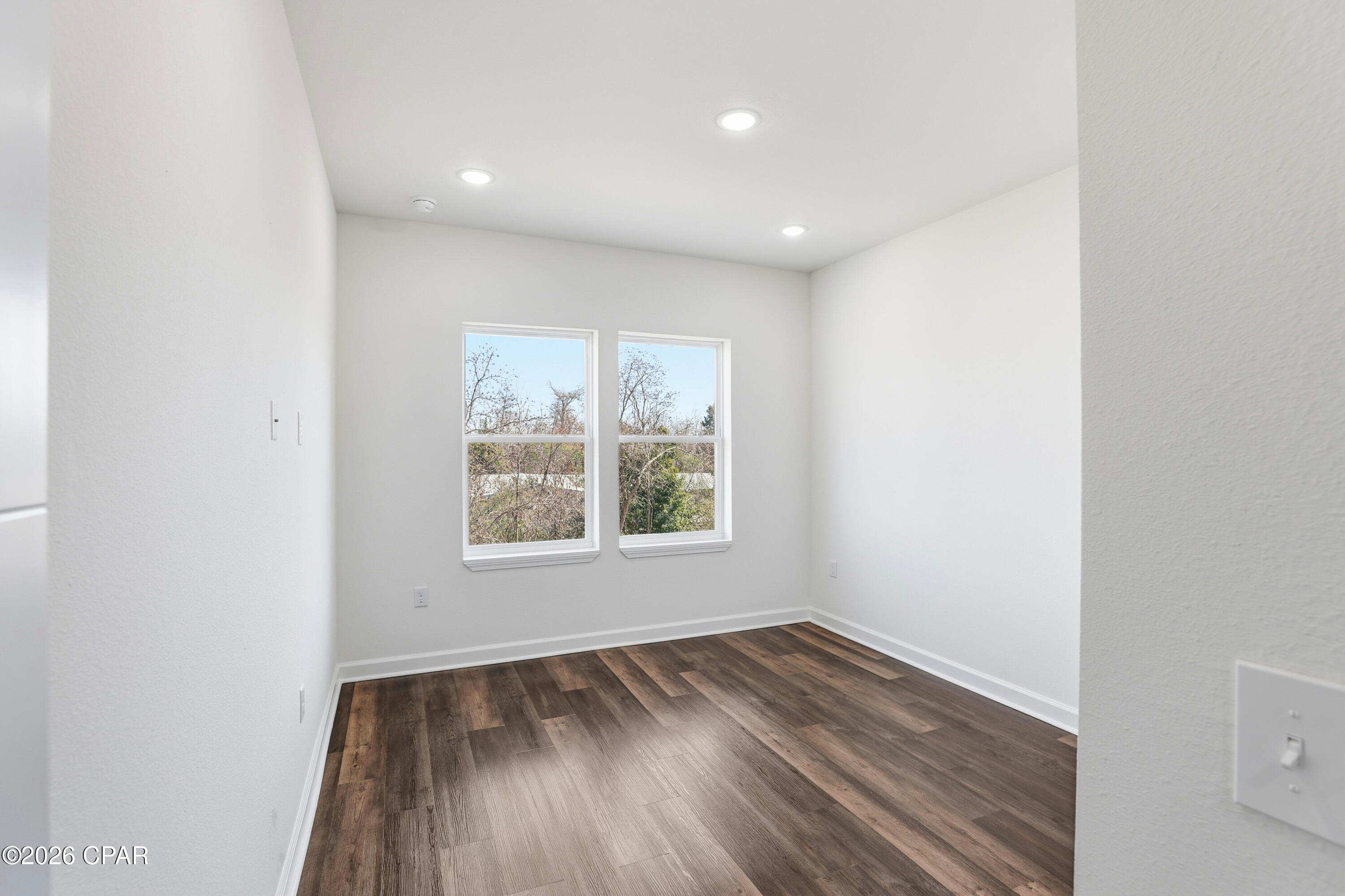 2727 Usery Road Panama City, FL 32404 - Photo 25 of 32