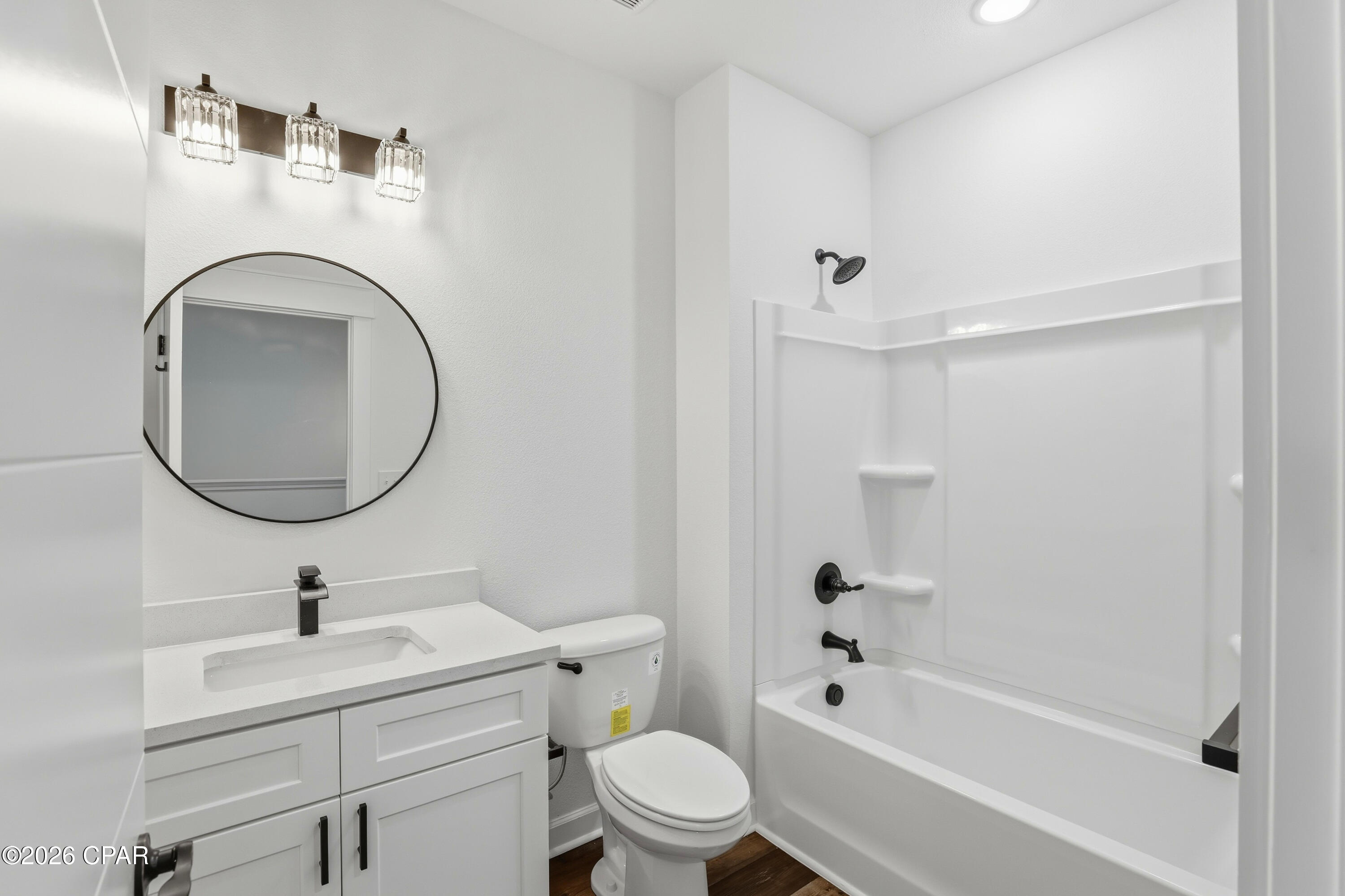 2727 Usery Road Panama City, FL 32404 - Photo 26 of 32