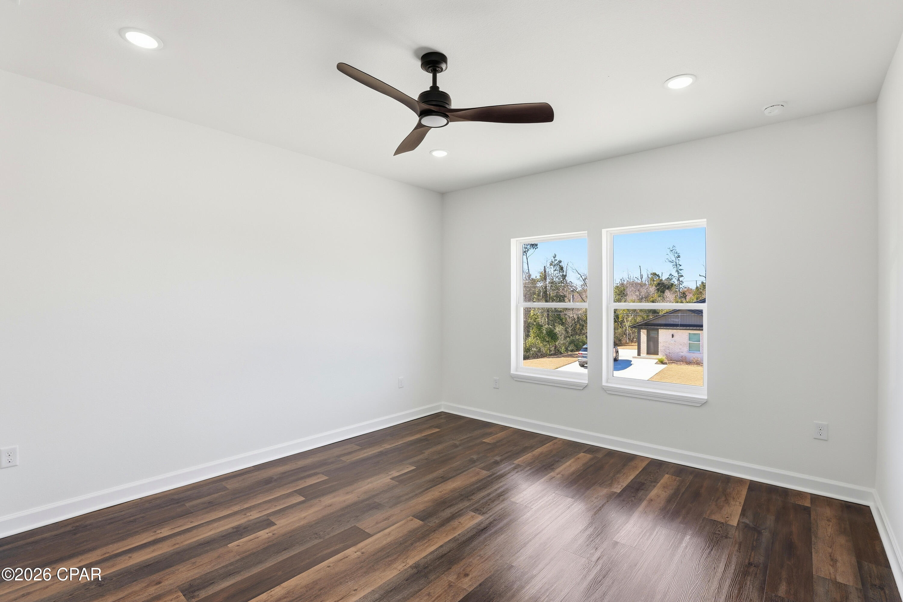 2727 Usery Road Panama City, FL 32404 - Photo 27 of 32