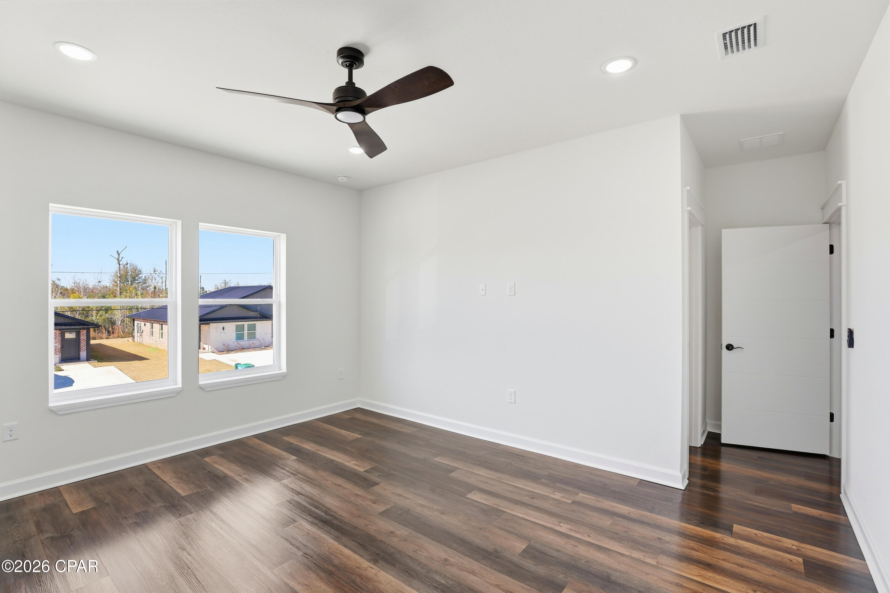 2727 Usery Road Panama City, FL 32404 - Photo 28 of 32