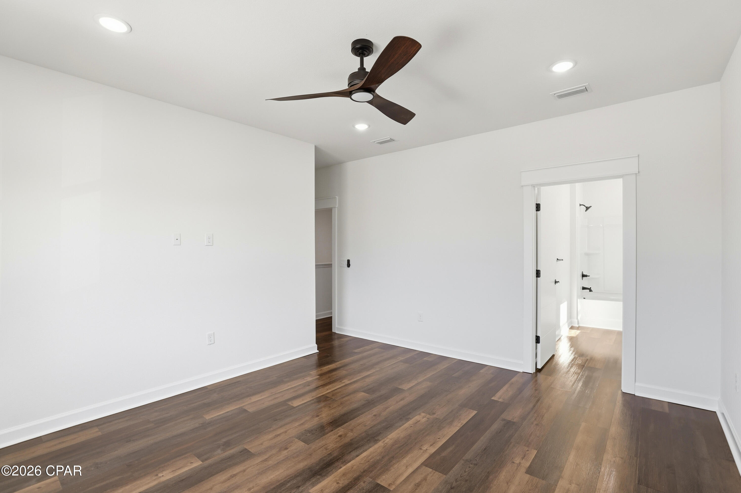 2727 Usery Road Panama City, FL 32404 - Photo 29 of 32